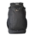 Lowepro Flipside 500 Backpack AW II 35L