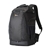 Lowepro Flipside 500 Backpack AW II 35L