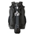 Lowepro Flipside 500 Backpack AW II 35L
