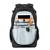 Lowepro Flipside 500 Backpack AW II 35L