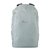 Lowepro Flipside 500 Backpack AW II 35L