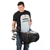 Lowepro Flipside 500 Backpack AW II 35L