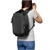 Manfrotto Advanced Compact Backpack III