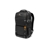 Lowepro Fastpack Pro BP250 AW III (černá)