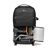 Lowepro Fastpack Pro BP250 AW III (černá)