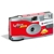 + ZADARMO Jednorázový fotoaparát AgfaPhoto LeBox Flash 400/27