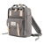 Plecak na notebook 14'' Himawari 188L šaryLaptop backpack 14'' Himawari 188L greyPlecak na laptopa 14'' Himawari 188L szary
