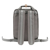 Plecak na notebook 14'' Himawari 188L šaryLaptop backpack 14'' Himawari 188L greyPlecak na laptopa 14'' Himawari 188L szary