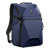 Backpack 20L K&F Concept (KF13.144V2) blue (modrý)