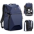 Backpack 20L K&F Concept (KF13.144V2) blue (modrý)