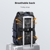 Backpack 20L K&F Concept (KF13.144V2) blue (modrý)