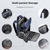 Backpack 20L K&F Concept (KF13.144V2) blue (modrý)