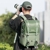 Backpack 20L K&F Concept Beta V9 (zelená)