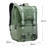 Backpack 20L K&F Concept Beta V9 (zelená)