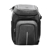 Fotobatoh K&F Concept Alpha 25L (černá)
