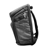 Fotobatoh K&F Concept Alpha 25L (černá)