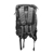 Fotobatoh K&F Concept Alpha 25L (černá)
