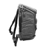Fotobatoh K&F Concept Alpha 25L (černá)