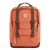 Batoh na notebook Himawari 1085B 15'' (oranžová)