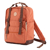 Batoh na notebook Himawari 1085B 15'' (oranžová)