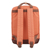 Batoh na notebook Himawari 1085B 15'' (oranžová)