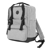 Batoh na notebook Himawari 1085B 15'' (šedá)
