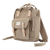 Laptop backpack 14'' Himawari 188L (coffee brown) (Kávová)