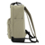 Batoh na notebook Himawari 1084m 14'' (olivová)