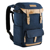 Backpack 17L K&F Concept Beta Zip (modrá)