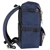  Backpack 17L K&F Concept Beta Zip (modrý)