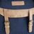  Backpack 17L K&F Concept Beta Zip (modrý)