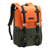 Backpack 20L K&F Concept Beta (černo oranžová)