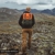 Fotobatoh K&F Concept Beta 20L V1 (oranžová)