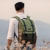 Fotobatoh K&F Concept Beta 20L V2 (tmavě zelená)