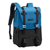 Backpack 20L K&F Concept Beta V7 (černo modrá)