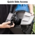 Backpack 20L K&F Concept Beta V7 (černo modrá)