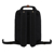 Laptop backpack 14'' Himawari 188L black-brown (černo hnědá)