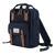 Batoh na notebook Himawari 188L 14'' (modrá)