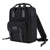 Laptop backpack 14'' Himawari 188L (black) (černá)