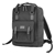 Laptop backpack 15,6'' Himawari 1010 (black) (černý)