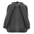 Laptop backpack 15,6'' Himawari 1010 (black) (černý)