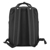 Laptop backpack 15,6'' Himawari 1010 (black-green) (černo zelený)
