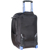 Orca OR-26 Camera Backpack with Built In Trolley (Černá)