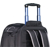 Orca OR-26 Camera Backpack with Built In Trolley (Černá)