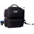 Orca OR-21 Backpack with External Pockets (Černá)
