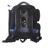 Orca OR-21 Backpack with External Pockets (Černá)