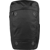Boundary Arris Pack (Onyx) (Černá)