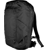 Boundary Arris Pack (Onyx) (Černá)