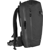 Boundary Arris Pack (Onyx) (Černá)