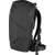 Boundary Arris Pack (Onyx) (Černá)